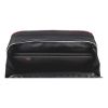 Laptop bag - BG-LAPTOP-BSL