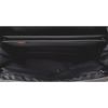 Laptop bag - BG-LAPTOP-BSL