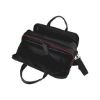 Laptop bag - BG-LAPTOP-BSL