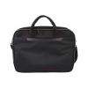 Laptop bag - BG-LAPTOP-BSL