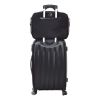 Laptop bag - BG-LAPTOP-BSL