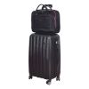 Laptop bag - BG-LAPTOP-BSL