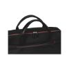 Laptop bag - BG-LAPTOP-BSL