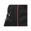 Laptop bag - BG-LAPTOP-BSL