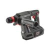 Cordless hammer drill ABH 18 COMPACT M-CUBE - HAMDRL-CORDL-(ABH 18 COMPACT)-2X5AH