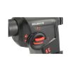 Cordless hammer drill ABH 18 COMPACT M-CUBE - HAMDRL-CORDL-(ABH 18 COMPACT)-2X5AH