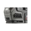 Cordless hammer drill ABH 18 COMPACT M-CUBE - HAMDRL-CORDL-(ABH 18 COMPACT)-2X5AH