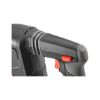 Cordless hammer drill ABH 18 COMPACT M-CUBE - HAMDRL-CORDL-(ABH 18 COMPACT)-2X5AH