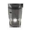 Cordless hammer drill ABH 18 COMPACT M-CUBE - HAMDRL-CORDL-(ABH 18 COMPACT)-2X5AH