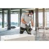 Cordless hammer drill ABH 18 COMPACT M-CUBE - HAMDRL-CORDL-(ABH 18 COMPACT)-2X5AH