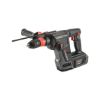Cordless hammer drill ABH 18 COMPACT M-CUBE - HAMDRL-CORDL-(ABH 18 COMPACT)-2X5AH