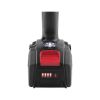 Cordless drill driver ABS 18 POWER M-CUBE - DRLDRIV-CORDL-(ABS 18 POWER)-2X5AH-8.4.2