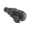Cordless drill driver ABS 18 POWER M-CUBE - DRLDRIV-CORDL-(ABS 18 POWER)-2X5AH-8.4.2