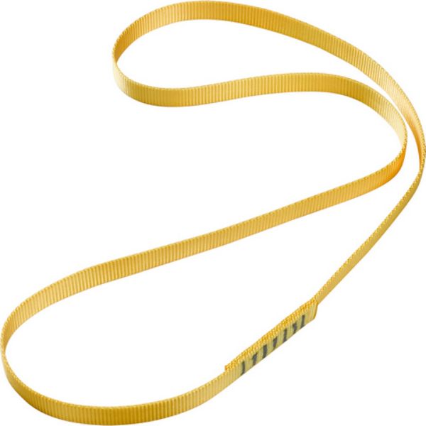 Picture of ANCHOR WEBBING IN SEWN TEXTILE TAPE