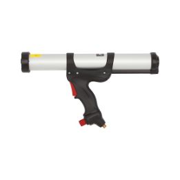 Druckfix pneumatic application gun - CARTGUN-PN-DRUCKFIX-POUCH-600ML
