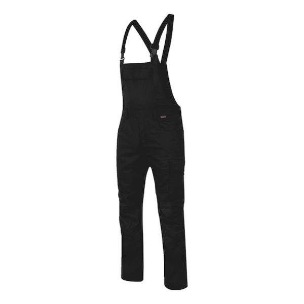 Picture for category Dungarees Star CP