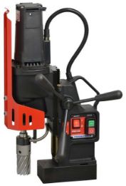 Picture of 2-SPEED DRILLING MACHINE