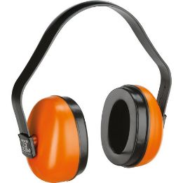 Picture of HEADBAND EARMUFF