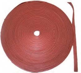 Picture of WATERSTOP DM