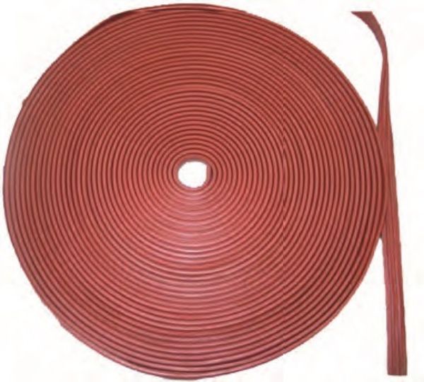 Picture of WATERSTOP DM
