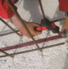 Picture of WATERSTOP DM