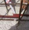 Picture of WATERSTOP DM