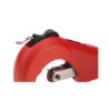 Pipe cutter - PIPCTR-(3-35MM)