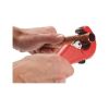 Pipe cutter - PIPCTR-(3-35MM)