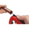 Pipe cutter - PIPCTR-(3-35MM)