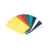 Paint spray, high gloss - PNTSPR-R6002-LAEFGREEN-400ML