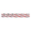 Hammer drill bit multi-pack Plus Quadro-L Vario, 12 pieces - DRL-HAM-SORT-PLUS-Q-LV-12PCS