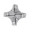 Hammer drill bit multi-pack Plus Quadro-L Vario, 12 pieces - DRL-HAM-SORT-PLUS-Q-LV-12PCS