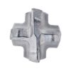 Hammer drill bit multi-pack Plus Quadro-L Vario, 12 pieces - DRL-HAM-SORT-PLUS-Q-LV-12PCS