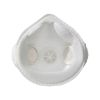 Comfort mask CM 3000 Pro V FFP3 NR D - BREAMASK-CM3000-PRO-VLVE-(FFP3-NR-D)