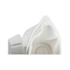Comfort mask CM 3000 Pro V FFP3 NR D - BREAMASK-CM3000-PRO-VLVE-(FFP3-NR-D)