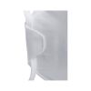Comfort mask CM 3000 Pro V FFP3 NR D - BREAMASK-CM3000-PRO-VLVE-(FFP3-NR-D)