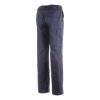Classic trousers - TROUSERS CLASSIC BLUE XL