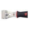Blade scraper With quick clamp - BLDESCPR-QUICK-LOCK-SET