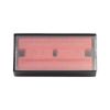 Blade scraper With quick clamp - BLDESCPR-QUICK-LOCK-SET