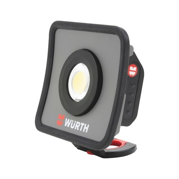Picture for category Cordless LED work lamp MINI