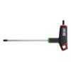 T-handle 2-component TX with side drive - SCRDRIV-HNDL-T-INTX-40X235
