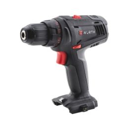 Cordless drill driver ABS 12 COMPACT M-CUBE - DRLDRIV-CORDL-(ABS12 COMPACT)-CARTON