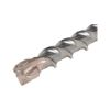 Hammer drill bit Max Quadro-L Vario - DRL-HAM-MAX-Q-LV-D16-L740-WL600MM