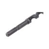 Auger drill bit Longlife &amp; Speed - DRLBIT-AUGER-LS-HEX-18X165MM