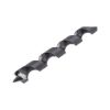 Auger drill bit Longlife &amp; Speed - DRLBIT-AUGER-LS-HEX-18X250MM