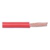 Vehicle cable FLRY - VEHCBL-FLRY-REEL-(BLUE-WHITE)-1,0SMM