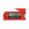 Digital goniometer DWM 350 - GONIOM-DGT-DWM350