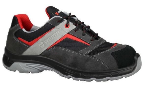 ELECTRICIANS-SAFTEY-SHOES-SB-E-P-FO-WRU-SRC-SIZE40-899806140