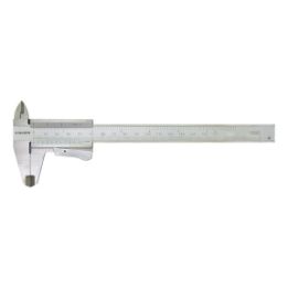 Vernier calliper With torque fixing - CAL-FIXPOSMOMENT-(0-150 MM)