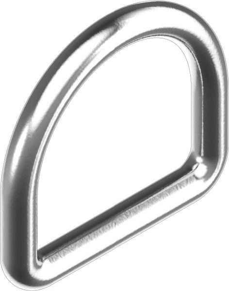 Picture of D RING   